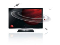 Toshiba 40WL768 (40WL768G)